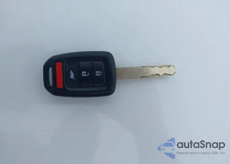 2018 Honda Cr-V Lx from USA, damaged, VIN 2HKRW5H31JH426561